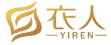汽车配件 配件批发